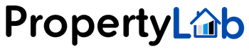 PropertyLab